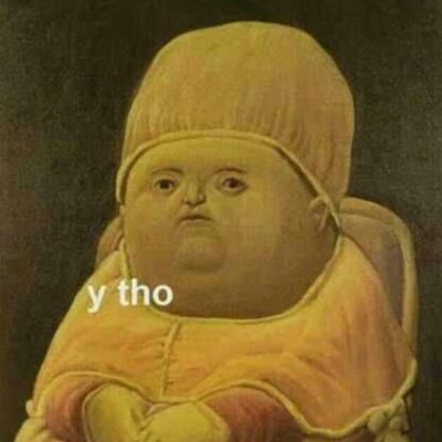 Profile Picture of Jacob Ulman (@doginwell) on Twitter