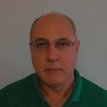 Paulo Joares Schramm - Instagram Profile Picture of Paulo Joares Schramm (@paulojoaresschramm) on Instagram