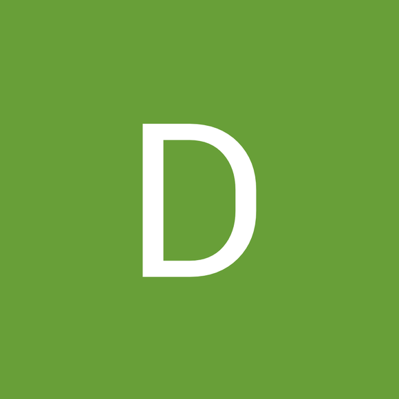 Profile Picture of David Lashinsky (@lashinskydm1) on Poshmark