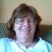 Profile Picture of Vicki Engle (@vicki.engle.73) on Facebook