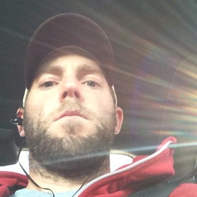 Profile Picture of Jason Winegar (@jmwinegar) on Twitter