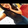 Profile Picture of Jennifer Quijada (@@jenniferquijada4) on Tiktok
