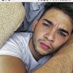 Profile Picture of elvis cook (@duse_ll) on Instagram