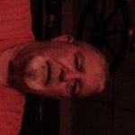 Profile Picture of Chuck Hackney (@hackney81) on Instagram