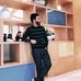 Profile Picture of Shivinder Singh (Shivi) (@shivinder.singh.7) on Facebook