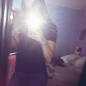 Profile Picture of Taylor Springer (@taylorspringer300) on Youtube