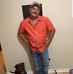 Profile Picture of Steve Nadeau (@steve.nadeau.313) on Facebook