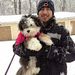 Profile Picture of Jeff Huron (@jeffhuron) on Pinterest