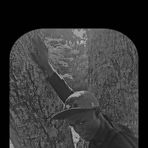 Profile Picture of Holly Dëllö (@Holly-Dëllö) on Facebook