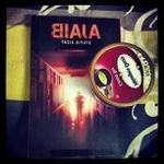 Profile Picture of Kenneth Waters (@newsscaryrocker) on Instagram