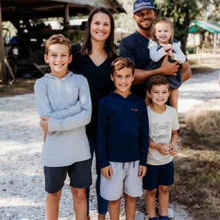 Profile Picture of Mandy Reeder (@reedermandy) on Instagram