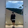 Profile Picture of 광윤705 (@kwangyun1) on Tiktok