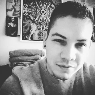 Profile Picture of Jessie Castillo III (@cade_stream916) on Twitter