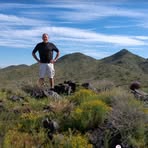 Profile Picture of Tony Heller (@tony.heller.73) on Facebook