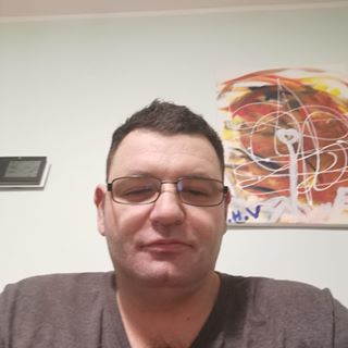 Profile Picture of Markus Hasenbichler (@markus.hasenbichler.9) on Facebook