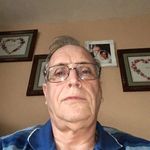 Profile Picture of Keith Westgate (@westgate_keith) on Instagram