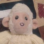 Profile Picture of george wickson (@george_wickson) on Instagram