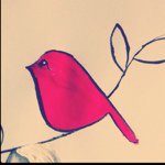 Profile Picture of rahnielise (@rahnielise) on Instagram