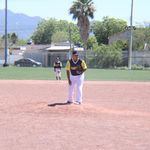 Profile Picture of Zachary Salazar García (@za_chary2584) on Instagram