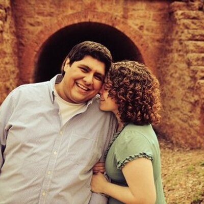 Profile Picture of Daniel Navejas (@PrimericaOkc) on Twitter