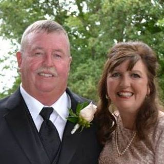 Profile Picture of Bob Pendleton (@bobpendletonky) on Facebook