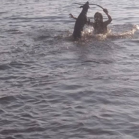 Profile Picture of Scott Elkins (@scottelkins) on Poshmark