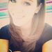 Profile Picture of Lora Allen (@loraallen15) on Pinterest