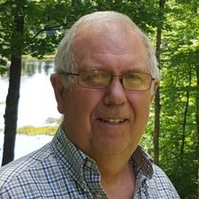 Profile Picture of Kenneth Grubb (@473203e8627c4e6) on Twitter