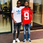 ~Jefry_Teylor🇬🇶😎~ - Instagram Profile Picture of ~Jefry_Teylor🇬🇶😎~ (@jeff_la_weed) on Instagram