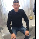 Profile Picture of Aaron West (@aaronwest657) on Instagram