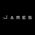 Profile Picture of J A M E S  N E M E S I S (@jamesnemesis) on Instagram