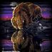 Profile Picture of Giuseppe Pizzuto (@giuseppe.pizzuto.31337) on Facebook