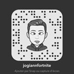 Profile Picture of Giannini (@josephgiannini05) on Instagram