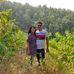 Profile Picture of Bhavi Patel (@bhavi.patel.921) on Facebook