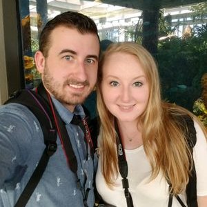 Profile Picture of Nikki Crain (@NikkiCrain4) on Twitter