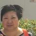 Profile Picture of Kum Wong (@kum.wong.359) on Facebook