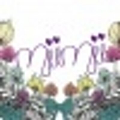 Profile Picture of Adelmo Lopez (@@AdelmoLopez) on Twitter