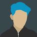 Profile Picture of Daniel Lisowski (@lisowskidaniel70) on Pinterest
