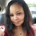 Profile Picture of Jeannie Gresham (@jeannie.gresham.50) on Facebook