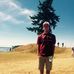 Profile Picture of Matt Shuman (@matt.shuman.33) on Facebook