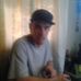 Profile Picture of Brent Propst (@brent.propst.94) on Facebook