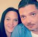 Profile Picture of Tim Robinette (@tim.robinette.5) on Facebook