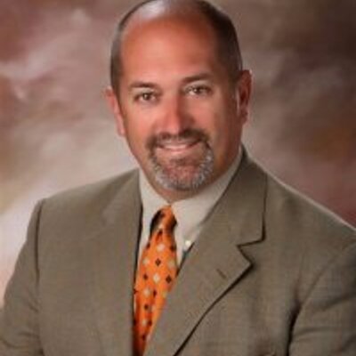 Profile Picture of Jeff Moenning (@JeffMoenning) on Twitter