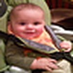 Profile Picture of Michael Dacosta (@ccmiked) on Flickr