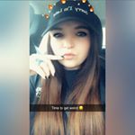 Profile Picture of Alexandra Harker (@alexandraharker) on Instagram