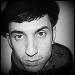 Profile Picture of Patrick Joseph Shah (@thehiddengem) on Instagram