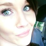 Profile Picture of Kelly Capps (@kelly_capps) on Instagram