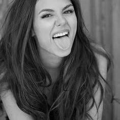 Profile Picture of Stella Mark (@stellamark22) on Twitter