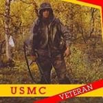 Mark Stumbo - Instagram Profile Picture of Mark Stumbo (@markstumbo) on Instagram