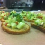 Profile Picture of Scott Lanza (@livinglanza) on Instagram